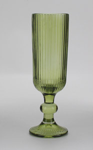 Luxe 6 pièces 150ml couleur stérilisation placage couleur <span class=keywords><strong>champagne</strong></span> verre tasse verre <span class=keywords><strong>champagne</strong></span> flûtes pour <span class=keywords><strong>champagne</strong></span> pour mariage pour fête - Product Image 2