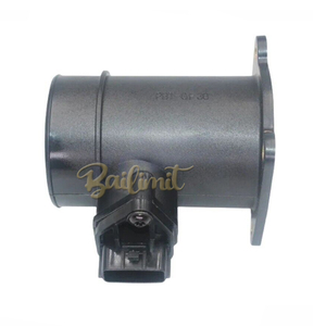 Nouveau capteur de débit d'air massique (MAF) pour Nissan <span class=keywords><strong>Almera</strong></span> <span class=keywords><strong>Tino</strong></span> 2.0 2008-2023 0280218025 226807J500 - Product Image 2