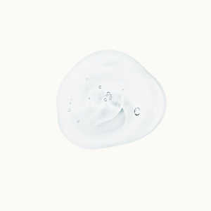 SHAMPOOING ANTI-CHUTE (POILS NOUVEAUX ET SÈCHES) (200 mL) - Product Image 3