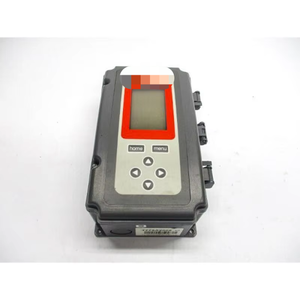 T775A2009 24VAC UNMP nouveau contrôleur de programmation PLC dédié PAC d'automatisation industrielle en stock prêt à l'emploi - Product Image 1