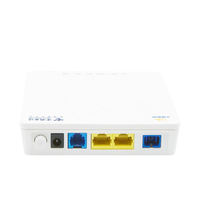 Router ONU GPON HG8120C 2FE/1GE bekas, Modem FTTH ont XPON HG8321R hg8541m hg8145c hg8010 hg8540m hg8541m f653gv9 f653ev9