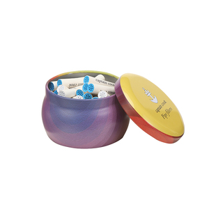 Bộ Lọc Dùng Một Lần Thân Thiện Với Môi Trường Bộ Lọc Ống Hút Thuốc Lá Than Hoạt Tính Bằng Nhựa Cao Cấp 9Mm * 36 - Product Image 2