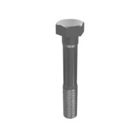Vis à tête hexagonale 6Y-90249W-36195J-4773 520-79515S-73821D-46298T-41398T-03808T-8927 447-1719 Garantie de 3 mois Fabriqué en Chine