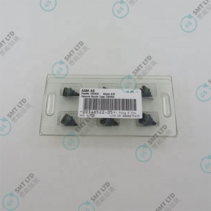 หัวฉีดชิ้นส่วน SMT รุ่น 732/932 สำหรับ 00346522 - Product Image 5