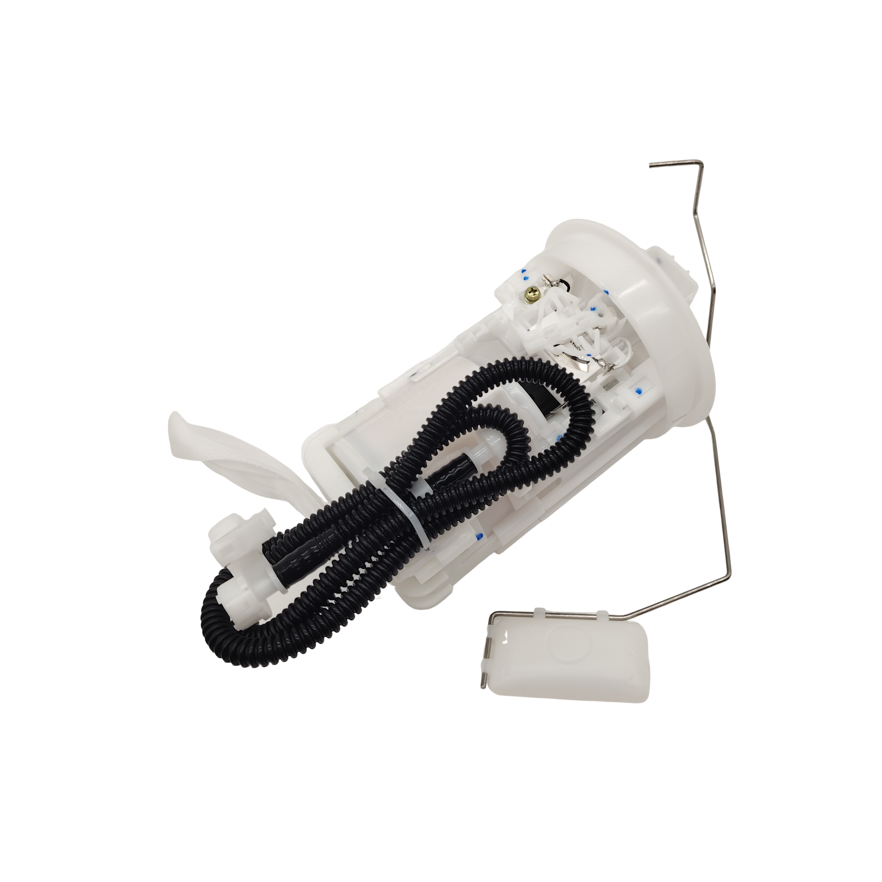 High Quality Fuel Pump Assembly for Nissan X-Trail T30 2001-2007 17040-8H31B 17040-8H80A 17040-8H301
