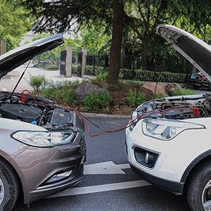 อุปกรณ์เสริม<span class=keywords><strong>รถ</strong></span>ยน<span class=keywords><strong>ต</strong></span>์ <span class=keywords><strong>สาย</strong></span>พ่วง<span class=keywords><strong>แบ</strong></span><span class=keywords><strong>ต</strong></span>เตอรี่<span class=keywords><strong>รถ</strong></span>ยน<span class=keywords><strong>ต</strong></span>์ <span class=keywords><strong>ราคา</strong></span>โรงงาน 100A/200A/300A/500A/1000A <span class=keywords><strong>สาย</strong></span>จั๊มพ์<span class=keywords><strong>แบ</strong></span><span class=keywords><strong>ต</strong></span>เตอรี่<span class=keywords><strong>รถ</strong></span>ยน<span class=keywords><strong>ต</strong></span>์ อุปกรณ์ฉุกเฉิน<span class=keywords><strong>รถ</strong></span>ยน<span class=keywords><strong>ต</strong></span>์ - Product Image 5