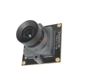 Fabrieksprijs 2mp Imx273 Cmos Globale Sluitertijd Lvds Hoge Framesnelheid 276fps Framemodule Ip Camera Module Board Wifi