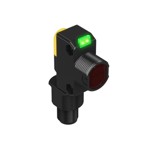 DS18VP6LPQ New and Original Industrial Photoelectric <b>Sensors</b> in stock - Product Image 1