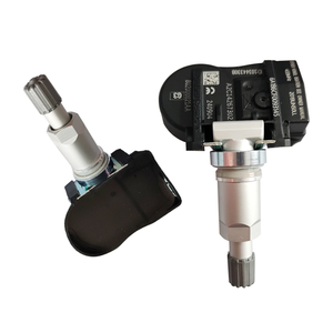 Huilin 802000021aa Cảm biến áp suất lốp mới cho Chery erez 5/GX/ruihu 3xe/ruihu 8 với đồ đạc phổ quát và bảo hành 1 năm - Product Image 1