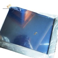 Komputer Tablet Industri Advantech TPC-1551 TPC-1251 TPC-1571 Layar Sentuh Komputer Panel Sentuh Industri All-in-One