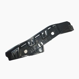 Front Bumper <b>Bracket</b> For Volkswagen Passat 16 19 Us Version Left Right Side <b>Plastic</b> Replacement Part 561807184 183 - Product Image 5