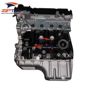 Motore Sail C14 1.4L Assemblato al 100% Testato per <span class=keywords><strong>Chevrolet</strong></span> Chevy - Product Image 1