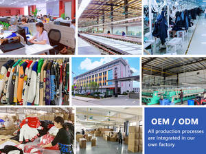 Vendita calda giacca da <span class=keywords><strong>uomo</strong></span> a manica lunga personalizzata invernale corta piumino piumino da <span class=keywords><strong>uomo</strong></span> - Product Image 6