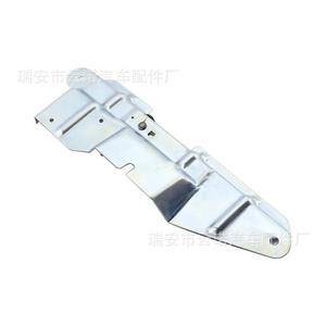 Paneles de Soporte para Maletero VW Passat Bora 1J5827425F 1J5827567A 3B5827061B Piezas de Plástico para Automóviles para Posición Izquierda y Derecha 3B5827061B - Product Image 5