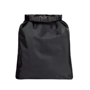 Sac étanche SAFE 6 L, gadgets personnalisés - Product Image 1