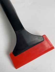 Có thể thu vào chăm sóc xe mềm tóc xe tuyết cày Băng <span class=keywords><strong>scraper</strong></span> và xe tuyết bàn chải - Product Image 4