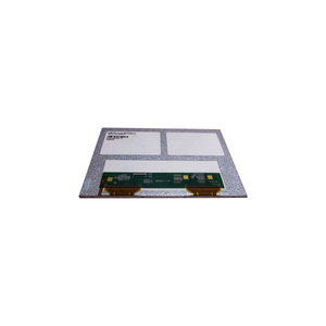 LCM LCD โมดูล9.0นิ้ว1280(RGB)* 800 WXGA 167PPI TM090JDH01ที่มีคุณภาพสูงจอแสดงผล LCD สำหรับแท็บเล็ตแผ่น - Product Image 2