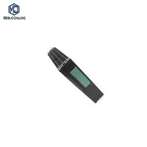 Module d'entrée/sortie analogique haute précision 6ES7134-7SD51-0AB0, pièce de rechange pour automatisation industrielle PLC - Product Image 1