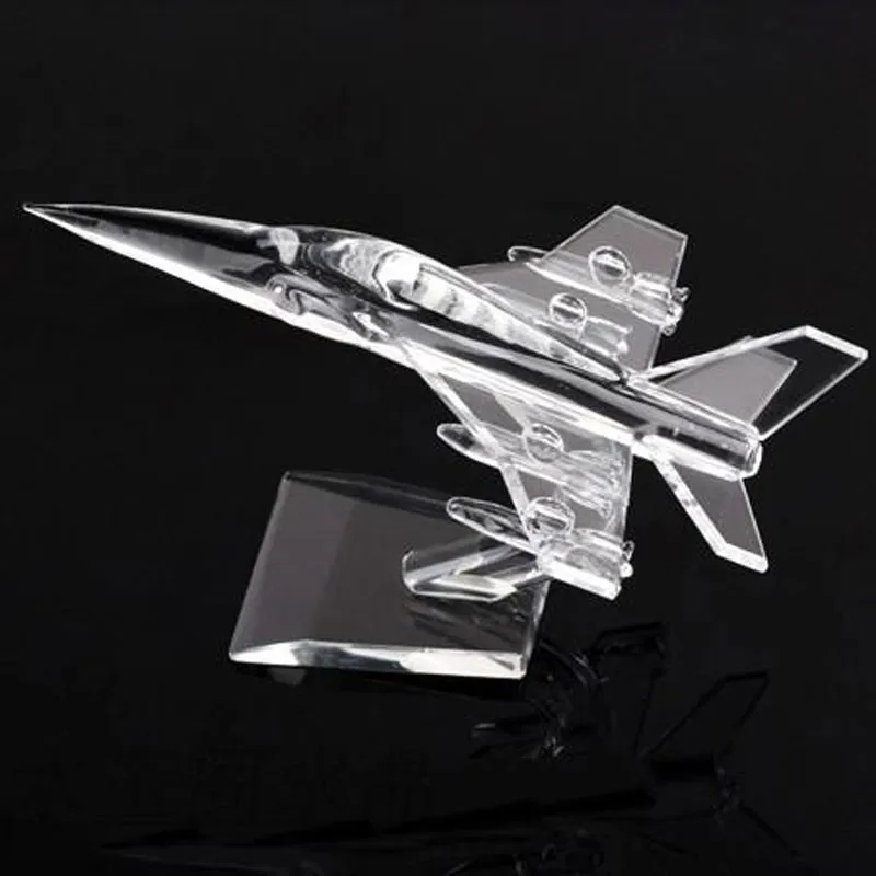 CRYSTAL 40 SR 航空機モデル CRYSTAL 40 SR 航空機モデル CRYSTAL 40