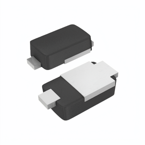 ES1PC-M3/85A Electronics Component Single Diodes DO-220AA BOM IC In Stock - Product Image 1