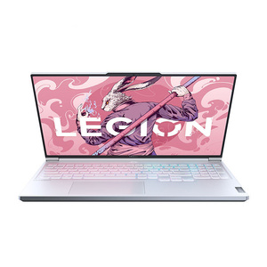 Nuevo portátil Lenovos <span class=keywords><strong>LEGION</strong></span> Y9000X para juegos portátiles de PC, 32GB de RAM, 1TB, SSD RTX4060 - Product Image 2