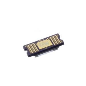 DLP3310AFQM ชิปไอซีอุปกรณ์ไมโครมิเรอร์ดิจิทัล CLGA-92 ของแท้ DLP3310 DLP3310AFQM - Product Image 1