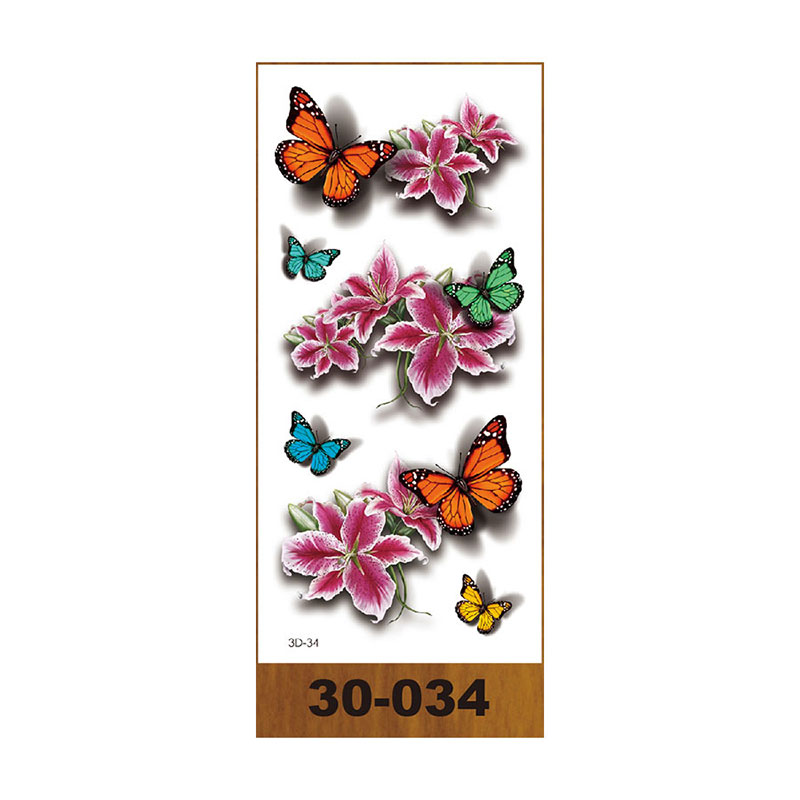 3D034    3D034