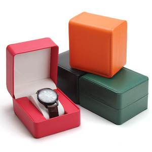 <span class=keywords><strong>Montre</strong></span>-bracelet mécanique <span class=keywords><strong>automatique</strong></span> pour <span class=keywords><strong>homme</strong></span> en acier inoxydable, design ajouré de luxe, entièrement sertie de moissanite VVS, style Hip Hop - Product Image 6
