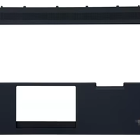 Grosir Topcase Baru Palm Rest untuk Lenovo Thinkpad P16V Gen 1 Gen 2 C Cover Shell 5CB1L57853