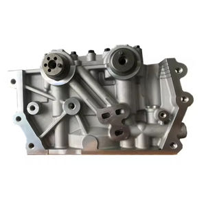 J24B testa del cilindro 11100-78KA0 11100-78K00 1110078 ka0 1110078 k00 per grande <span class=keywords><strong>Vitara</strong></span> Grand <span class=keywords><strong>Vitara</strong></span> 2.4L - Product Image 5