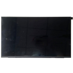 15.6 "NV156FHM-N4V FHD 1920x1080 EDP 30Pins 60Hz Slim LCD 250 cd/m² 45% NTSC NV156FHM N4V หน้าจอแล็ปท็อป - Product Image 2