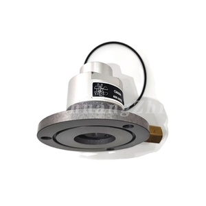 Válvula de Descarga para Compresor de Aire Atlas Copco 2202-2608-41 - Product Image 1