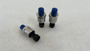 แมนนี่ 1089-0575-51 ชิ้นส่วนทดแทนเครื่องอัดอากาศเซ็นเซอร์แรงดันใหม่ - Product Image 3