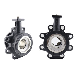 สวิตช์ปรับระดับแบบมีหน้าแปลน R664/665/679/680/AO รุ่น SR24A-SR-5/SR230A-S - Product Image 4