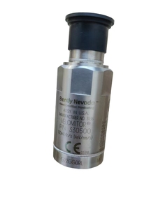 Nouvelle sonde de capteur originale Nevada 177230 - 01- 01 - 05 haute performance - Product Image 4
