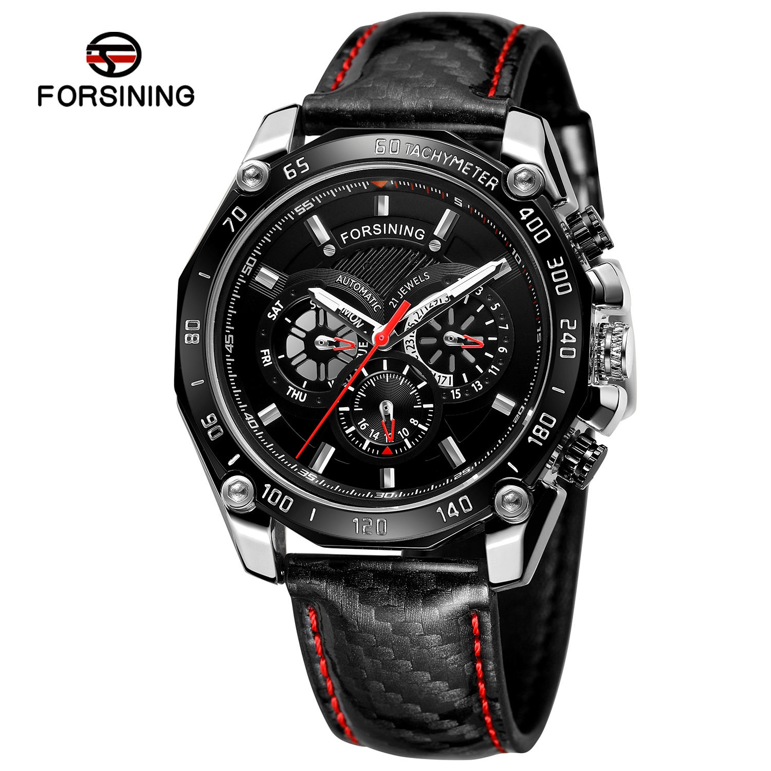 FSG6910M3T7