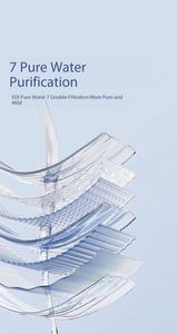 <span class=keywords><strong>Toallitas</strong></span> Húmedas Desechables <span class=keywords><strong>para</strong></span> Bebé Extra Suaves, Ecológicas y Personalizadas OEM, con <span class=keywords><strong>Bolsa</strong></span> Portátil <span class=keywords><strong>para</strong></span> Llevar y Muestras Gratis - Product Image 4