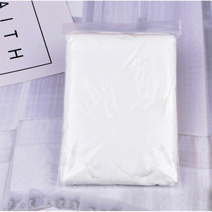 Arcilla de Espuma Blanca en Oferta, Ultraligera, Suave, de Secado al Aire, para Modelar - Product Image 3