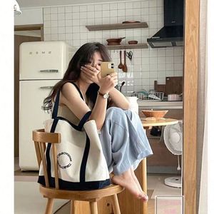 Bolsa de Compras Ecológica Reutilizable de Tela de Lona de Algodón con Logotipo Personalizado - Product Image 4