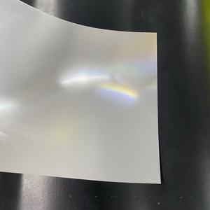 0 Degree Prism <b>Film</b> for LCD Monitor 18.5-24 Inch Screen Refurbishment and Light Guide Optical Repair - Product Image 5