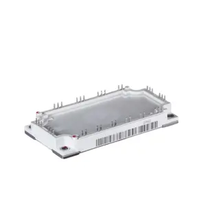 Originale Fp75r12kt3 Fp50r12kt4g miglior prezzo 1200 V Pim IGBT modulo per Infineon