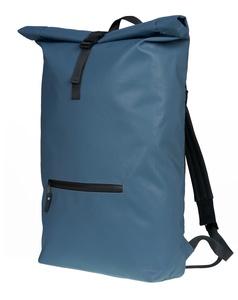 Mochila Antirrobo Impermeable Bange para Portátil <span class=keywords><strong>de</strong></span> 15.6 Pulgadas, Mochila <span class=keywords><strong>de</strong></span> Viaje para Ordenador Portátil, Mochila Antirrobo - Product Image 2