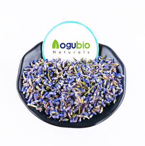 Mezcla Sweet Dreams: Cacao en Polvo Nocturno con Extracto de Manzanilla y Lavanda, Edulcorante de Fruta del Monje, Marca Privada OEM - Product Image 3