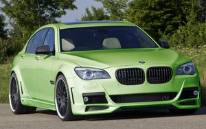 Groothandel Tpu Groene Kleur Auto Kleur Verandering Film Wrap Film Custom Kleur Tpu Glitter Auto Wrap Film - Product Image 6