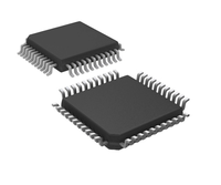 Nuevo Chip Original XC2C32A-6VQG44I/C XC2C64A-7VQG44C/I, Paquete QFP44, Dispositivo Lógico Programable (PLD)