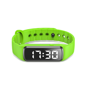 <span class=keywords><strong>2025</strong></span> giới hạn thời gian khuyến mãi đồng hồ vribrating báo động Vòng đeo tay thông minh giá rẻ 3D <span class=keywords><strong>Pedometer</strong></span> cho nam giới thể thao - Product Image 5