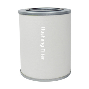 Fibra de poliéster de fabricante de China de la mejor calidad - Product Image 6