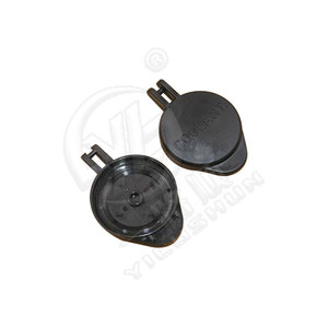 Xinyida <b>Radiator</b> Coolant Reservoir <b>Cap</b> W220 For Hyundai Car Replacement Part - Product Image 1