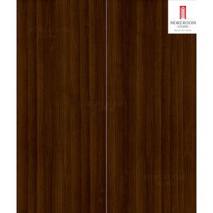<span class=keywords><strong>Parquet</strong></span> en chêne fumé 120x280 cm en pierre frittée pour hôtels ou appartements <span class=keywords><strong>de</strong></span> style rustique - Product Image 4