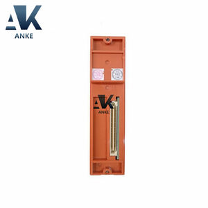 โยโกกาวา SDV541-S63 S3 โมดูลอัตพุตดิจิตอล - Product Image 3